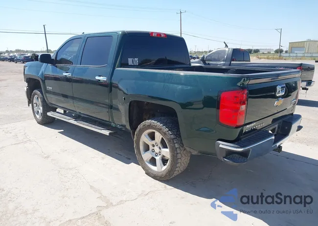 3GCPCREC2FG257713: 43371194