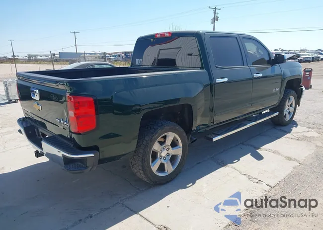 3GCPCREC2FG257713: 43371194