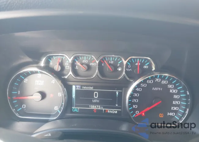 3GCPCREC2FG257713: 43371194