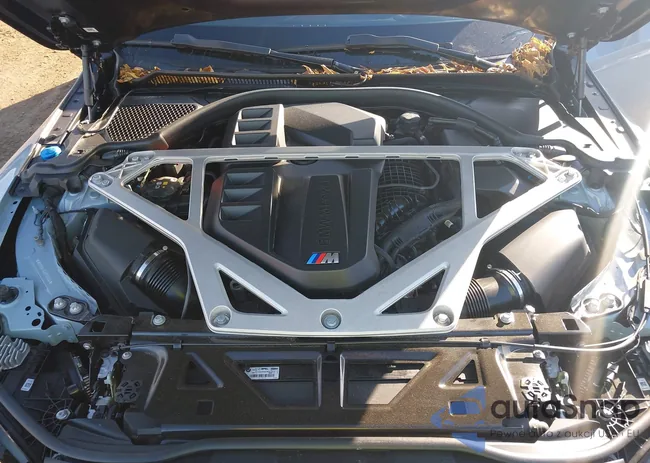 WBS63AY07RFS52844: 43371199