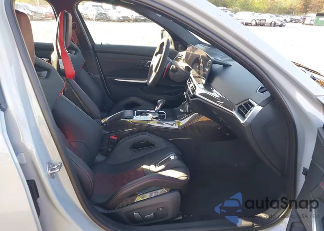 WBS63AY07RFS52844: 43371199