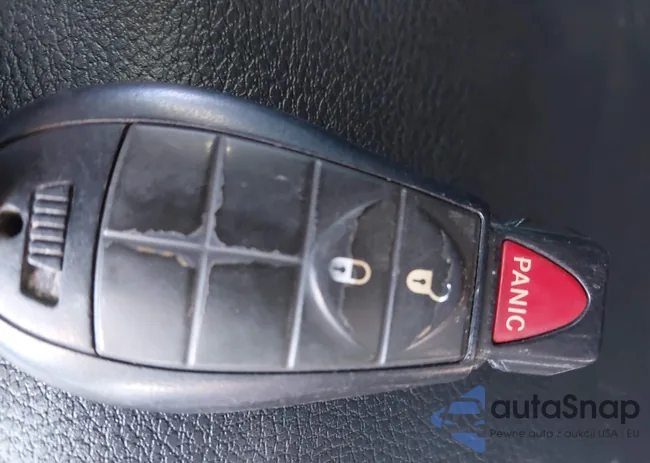 1C6RR7GT9FS640573: 43371202