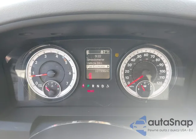 1C6RR7GT9FS640573: 43371202