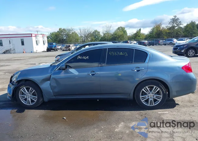 JN1CV6AR8AM461376: 43371203