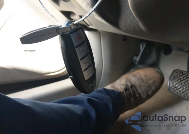 JN1CV6AR8AM461376: 43371203