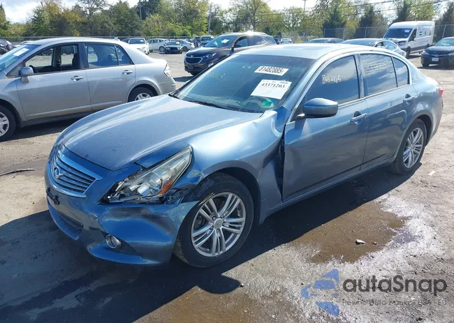 JN1CV6AR8AM461376: 43371203