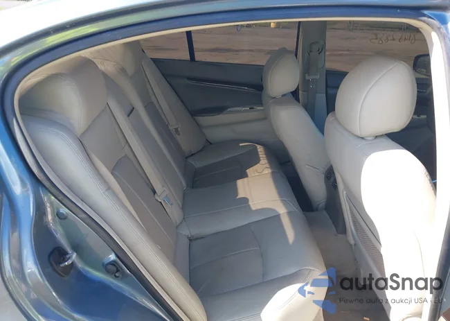 JN1CV6AR8AM461376: 43371203