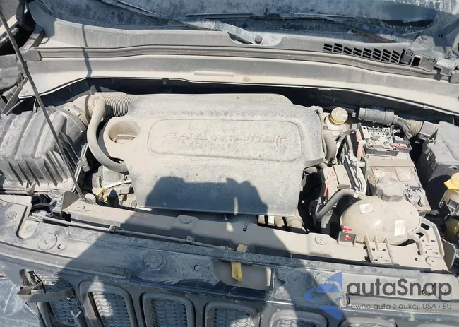 ZACCJBBT0GPC88779: 43371206