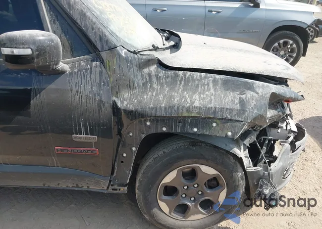 ZACCJBBT0GPC88779: 43371206