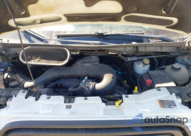 1FTNR2ZM4FKA51379: 43371207