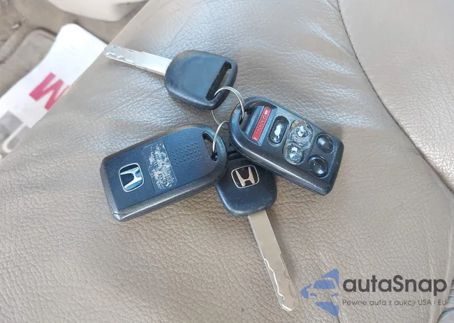 5FNRL3H76AB069912: 43371208