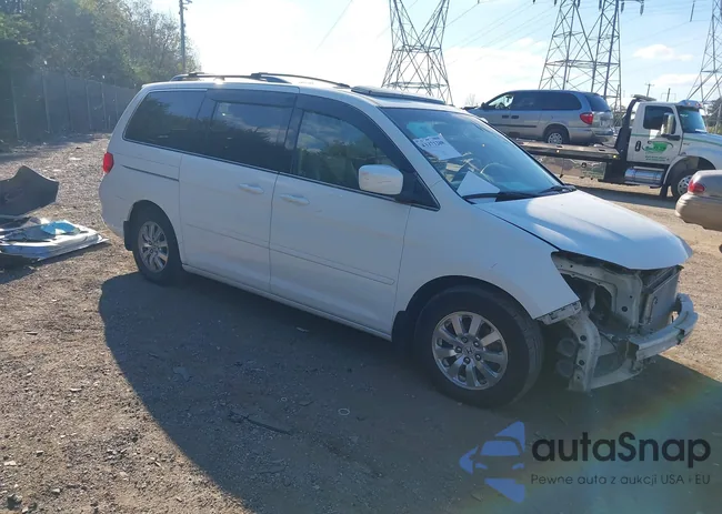 5FNRL3H76AB069912: 43371208