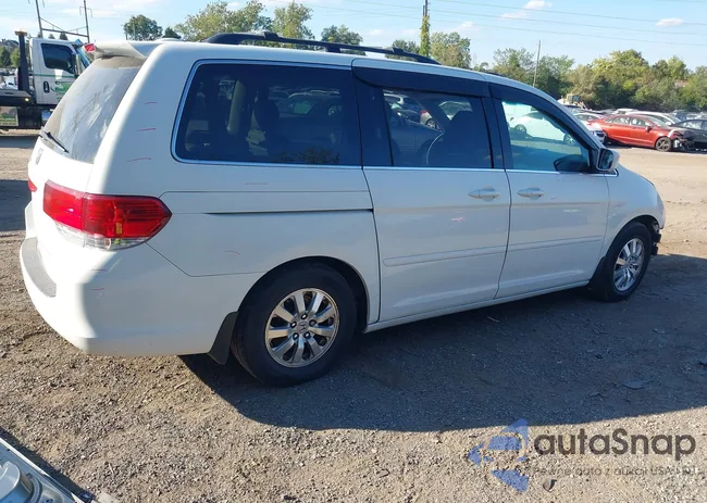 5FNRL3H76AB069912: 43371208