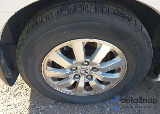 5FNRL3H76AB069912: 43371208