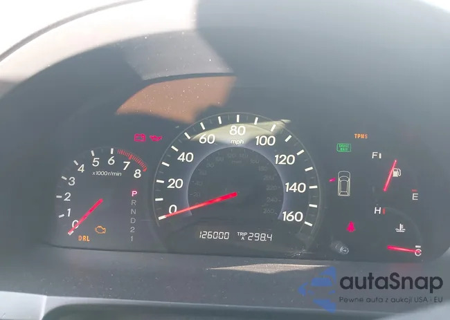 5FNRL3H76AB069912: 43371208