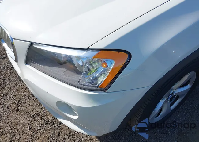 5UXWX5C53BL714778: 43371210