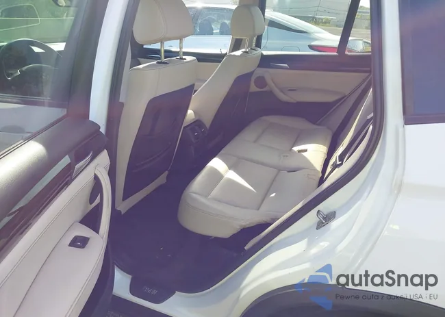 5UXWX5C53BL714778: 43371210