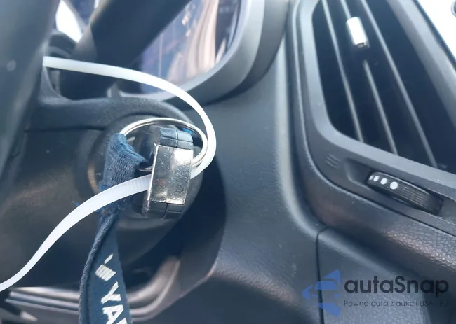 2GNALCEK8G1182110: 43371211