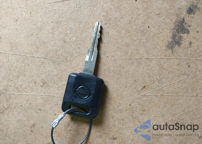 3N1CN8DV9SL820508: 43371212