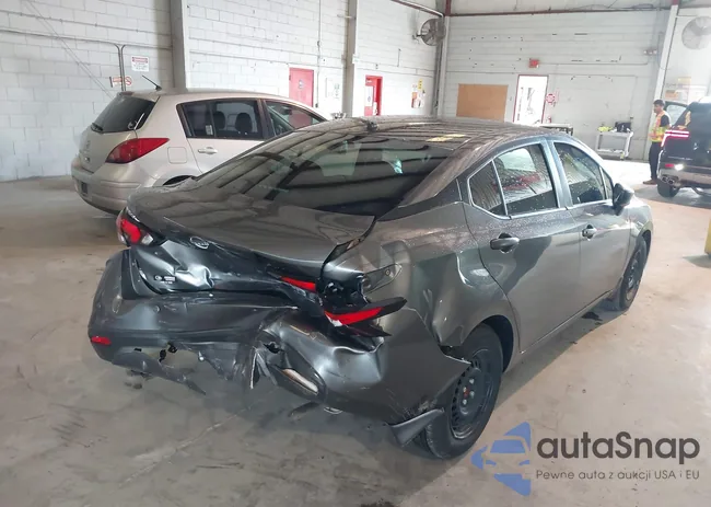 3N1CN8DV9SL820508: 43371212