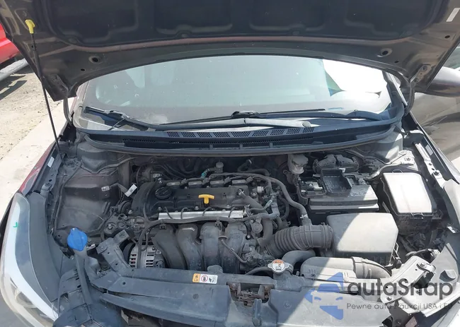 3KPFK4A72JE168710: 43371214