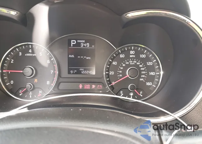 3KPFK4A72JE168710: 43371214