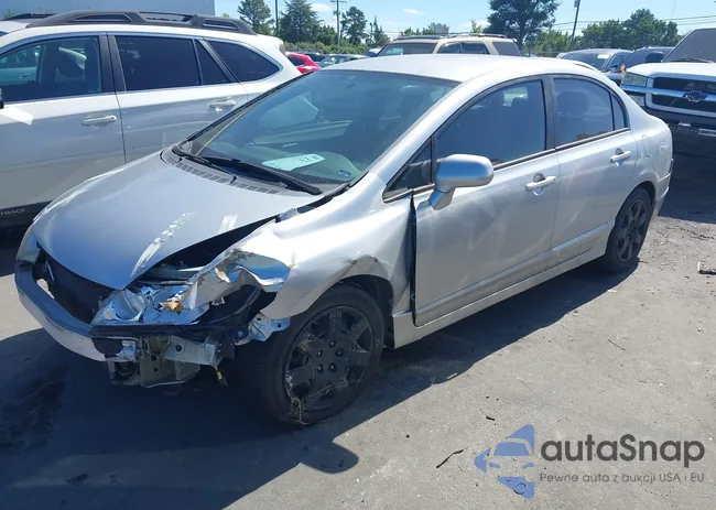 2HGFA16538H326822: 43371221