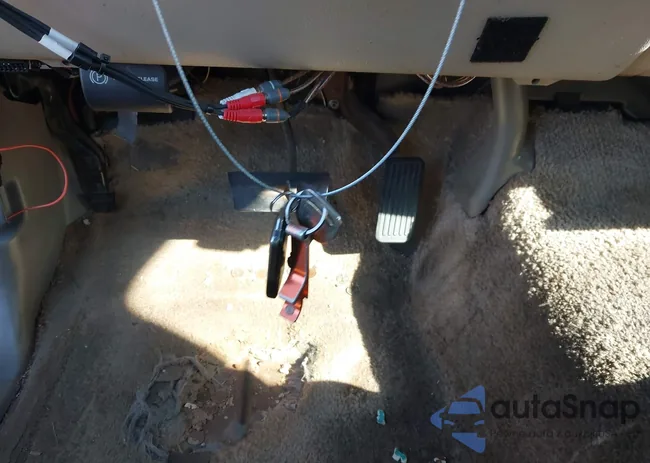 3GKEC16Z02G264251: 43371225