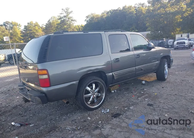 3GKEC16Z02G264251: 43371225