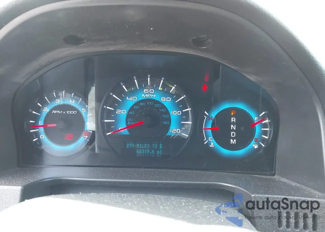 3FAHP0JG1BR102541: 43371226