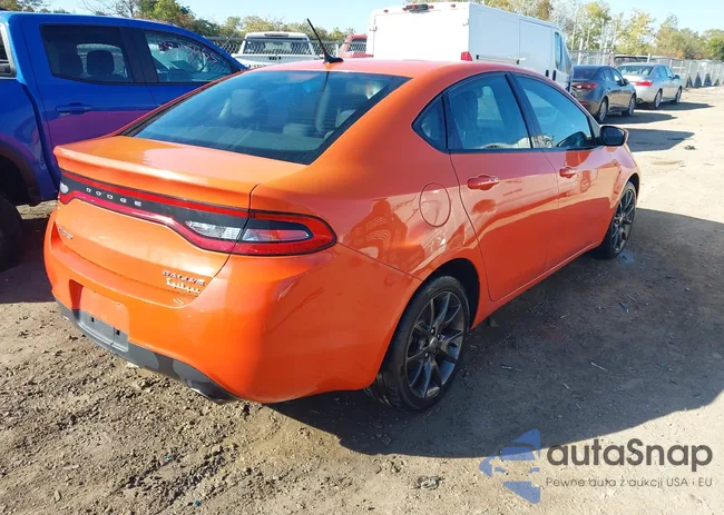 1C3CDFBB7FD405166: 43371228