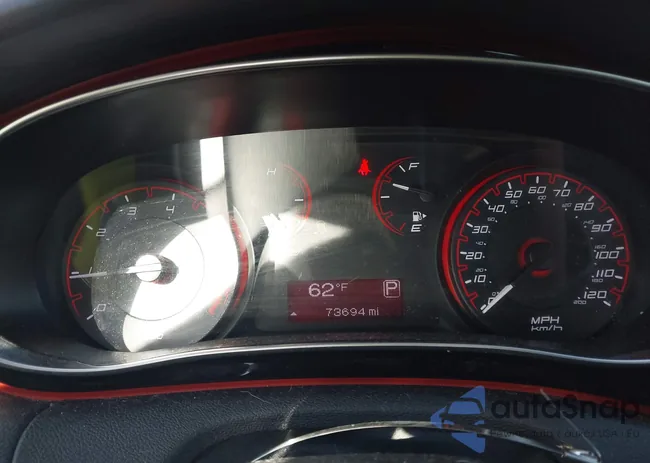 1C3CDFBB7FD405166: 43371228