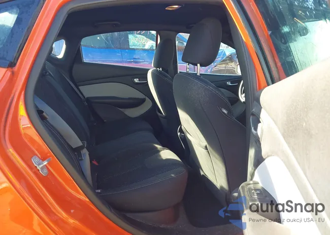 1C3CDFBB7FD405166: 43371228