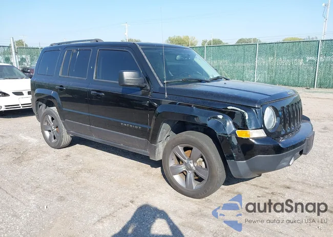 1C4NJPBA9GD698418: 43371231