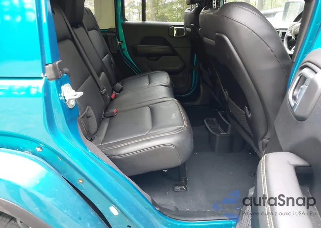 1C4PJXEG3RW245895: 43371234