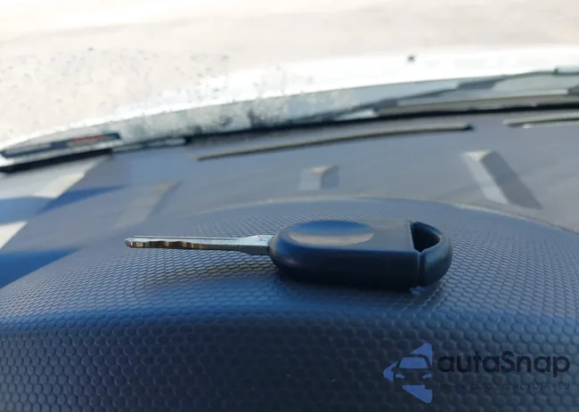 1FMCU0DG4CKA78424: 43371235