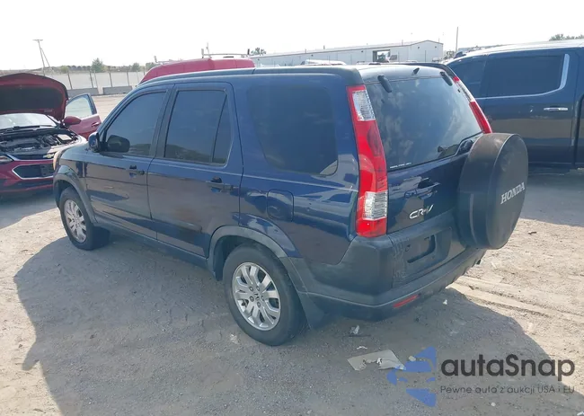 JHLRD78806C010746: 43371238