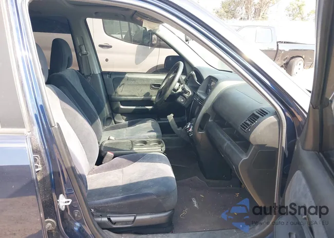 JHLRD78806C010746: 43371238