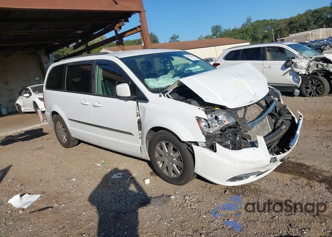 2C4RC1BG5FR626401: 43371240