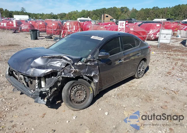 3N1AB7AP5FL644398: 43371242