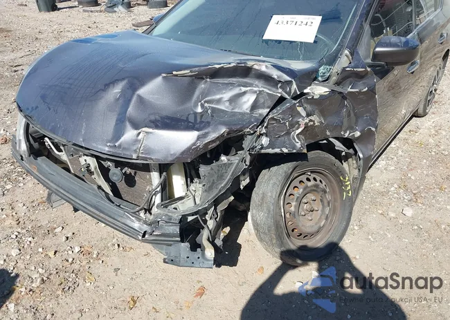 3N1AB7AP5FL644398: 43371242