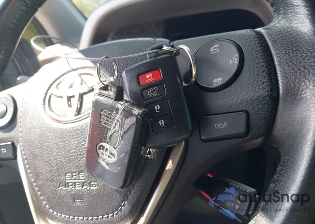 2T3YFREV9EW076457: 43371243