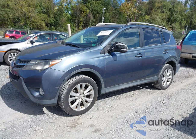 2T3YFREV9EW076457: 43371243