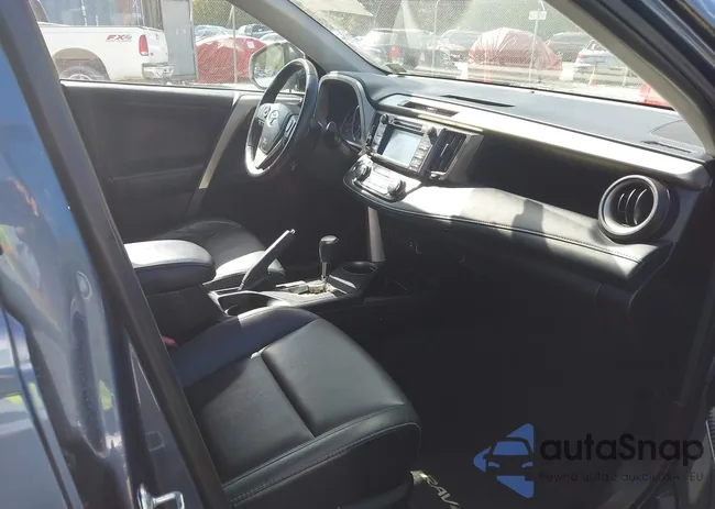 2T3YFREV9EW076457: 43371243