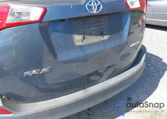 2T3YFREV9EW076457: 43371243