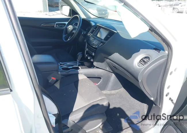 5N1DR2BM9LC589843: 43371245