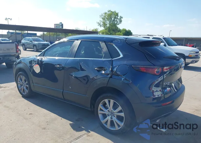 3MVDMBBM8PM566964: 43371246