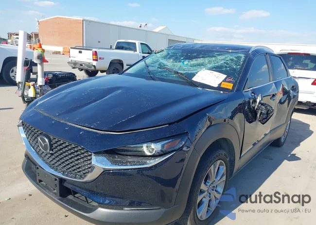 3MVDMBBM8PM566964: 43371246