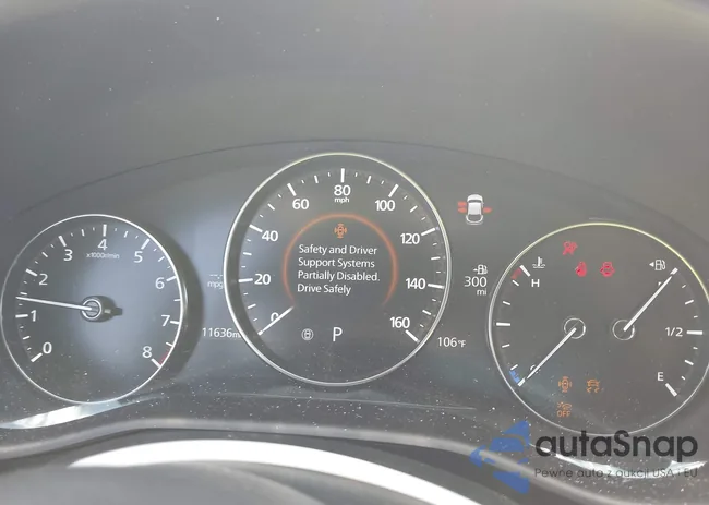 3MVDMBBM8PM566964: 43371246