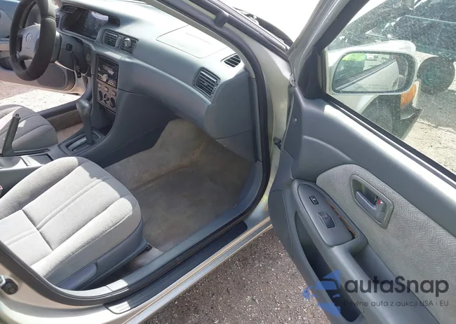 4T1BG22K71U034098: 43371253